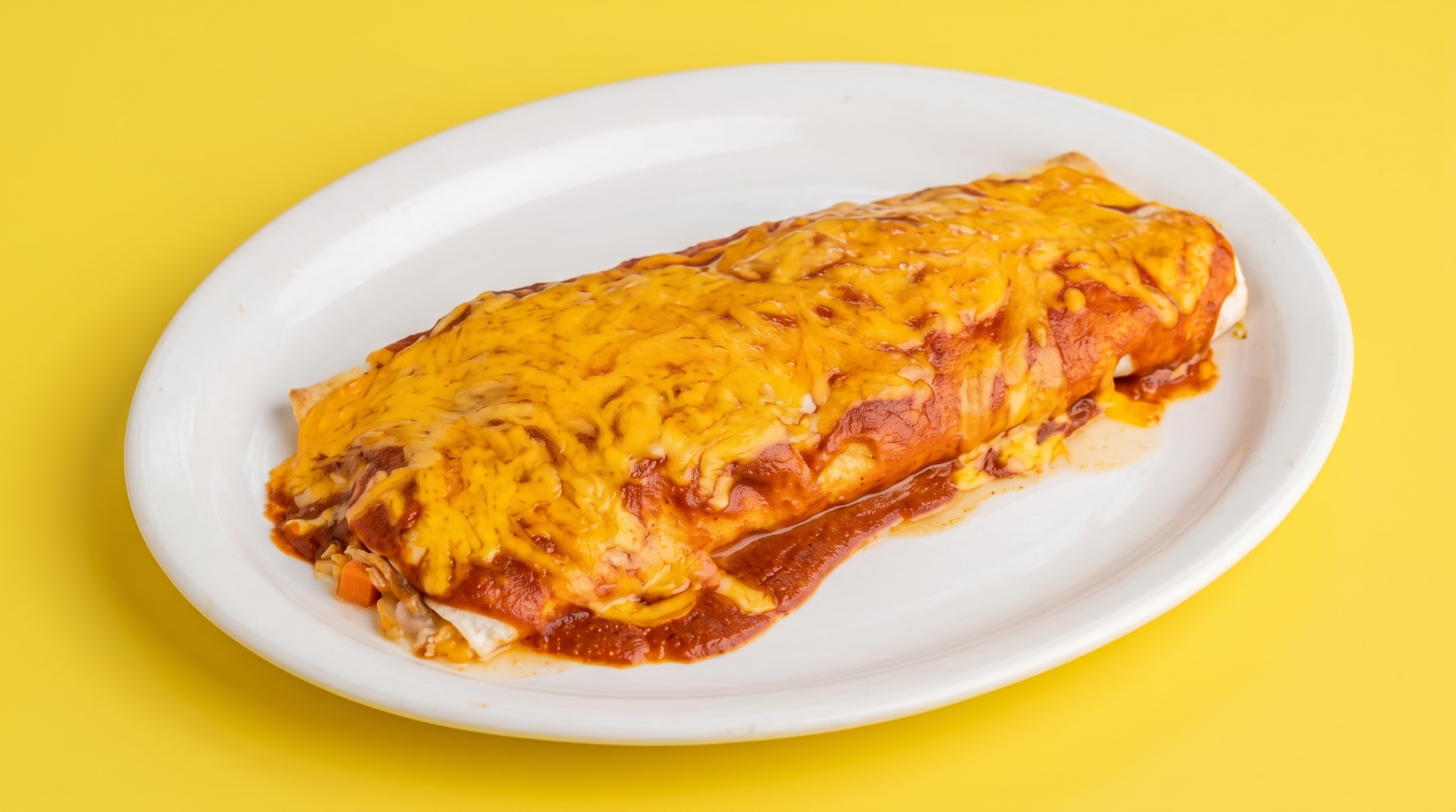MasFajitas Mexican Restaurant Rewards